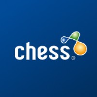 Chess