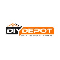 DIY Depot