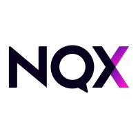 NQX