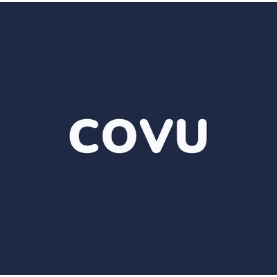 COVU