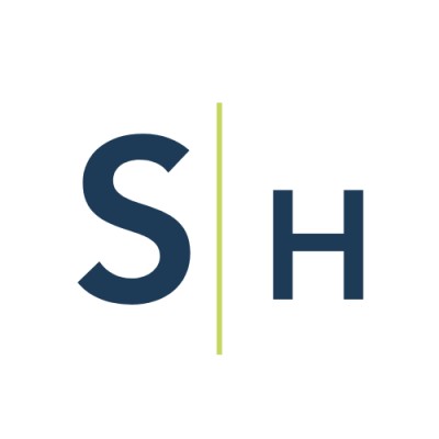 Simplex Health