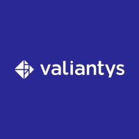 Valiantys