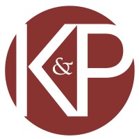 Karatzas & Partners
