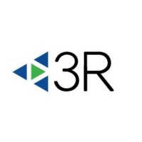 3R Sustainability