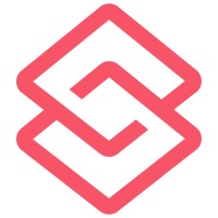 Finalsite