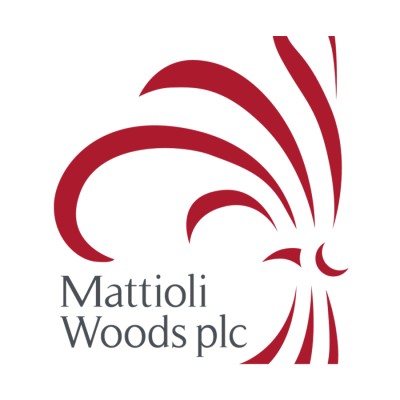 Mattioli Woods plc