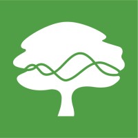 Pacific Oaks College