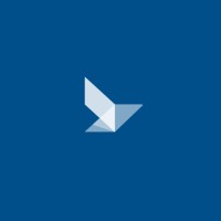 European Centre for Press and Media Freedom (ECPMF)