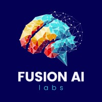Fusion AI Labs
