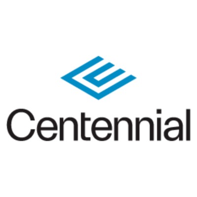 Centennial
