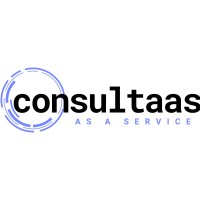 Consultaas