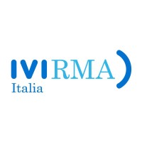 IVIRMA Italia