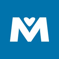 Metropolitan Ministries