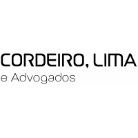 Cordeiro, Lima e Advogados
