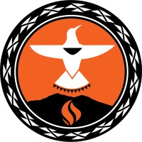 Tribal EcoRestoration Alliance