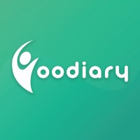 Foodiary