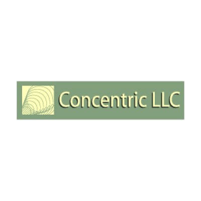 Concentric LLC
