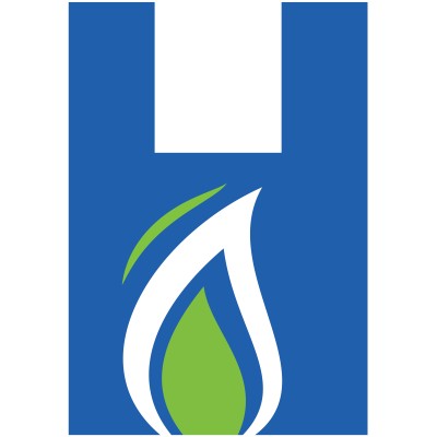 Heath Consultants Incorporated