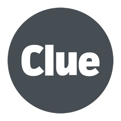 Clue Technologies