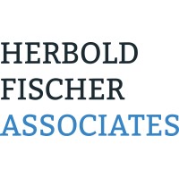 Herbold Fischer Associates