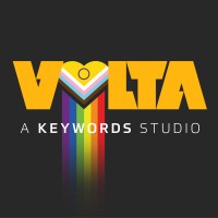 VOLTA