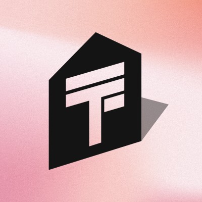 THE THIRD FLOOR Inc.