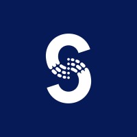 Schibsted