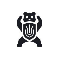 Blackpanda