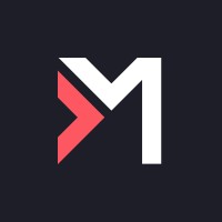 Miggo Security