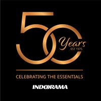 Indorama Corporation
