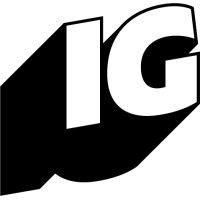 Infinity Group UK