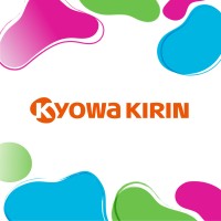 Kyowa Kirin, Inc.- U.S.