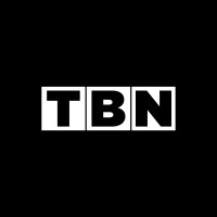 Trinity Broadcasting Network (TBN)