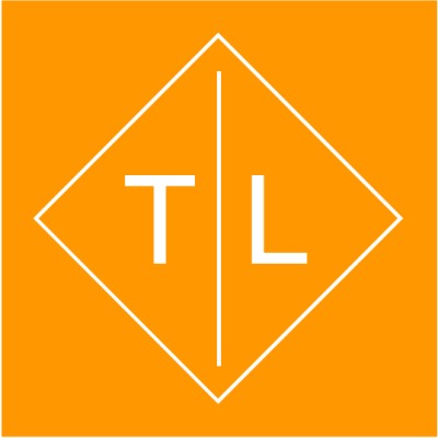 Top Line Advisory