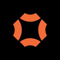 Sittax