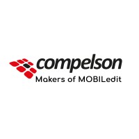 Compelson