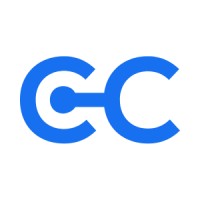 chargecloud