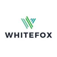 Whitefox