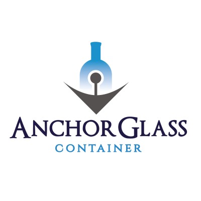 Anchor Glass Container Corporation