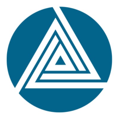 Growth Acceleration Partners