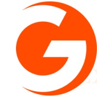 Gcore