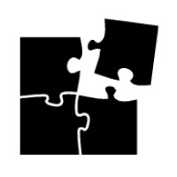 Rasulson Consulting AB