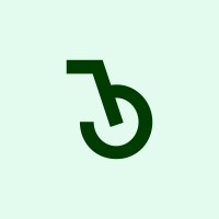 Lease a Bike | Deutschland