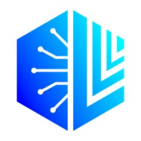 leasyro GmbH