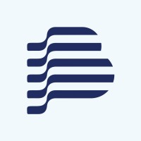 Boavista Tecnologia