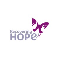 Recovering Hope