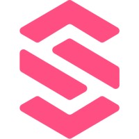Scompler