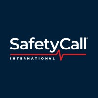 SafetyCall International, LLC