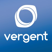 Vergent LMS