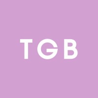 The GelBottle Inc